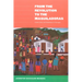 From the Revolution to the Maquiladoras: Gender, Labor, and Globalization in Nicaragua