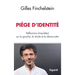 Piège d'identité