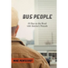 Bus People