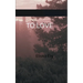 To Love