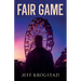 Fair Game