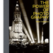 The Power of Photography