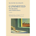 Committed: On Meaning and Madwomen