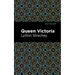 Queen Victoria
