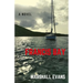 Francis Bay