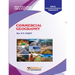 Commercial Geography