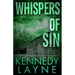Whispers of Sin