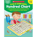 Play & Learn Math: Hundred Chart: Learning Games and Activities to Help Build Foundational Math Skills