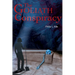 The Goliath Conspiracy