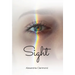 Sight