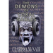 The Demons of Coral Gables