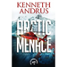 Arctic Menace