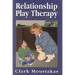 Relationship Play Therapy