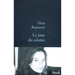 Le Jour Du Seisme