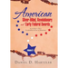 American Silver-Hilted, Revolutionary and Early Federal Swords Volume II: According to Their Geographical Areas of Mounting