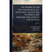 The Works Of Sir Walter Ralegh, Kt., Now First Collected, To Which Are Prefixed The Lives Of The Author