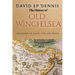 The History of Old Winchelsea