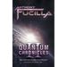 Quantum Chronicles 2