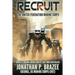 Recruit