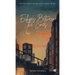Echoes Between the Lines: Exploring Life through Rhymes and Reflections