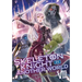 Skeleton Knight in Another World (Light Novel) Vol. 8