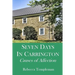 Seven Days in Carrington: Causes of Affection