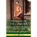 The Book of the Courtier: A Historic Guide to Manners and Etiquette in the Royal Courts of Renaissance Europe