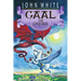 Gaal the Conqueror: Volume 2