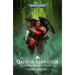 Oaths of Damnation