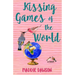 Kissing Games of the World