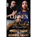 Chosen by a Ruff Neck 2: An Arizona Love