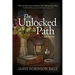 The Unlocked Path