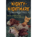 Nighty-Nightmare