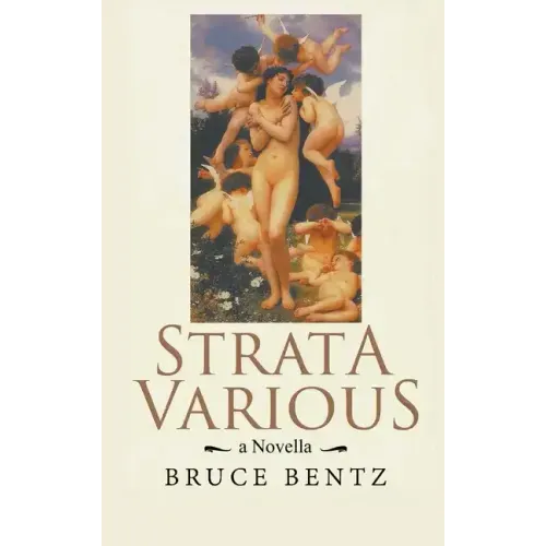 Strata Various