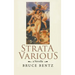Strata Various