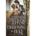 Fashioning the Duke