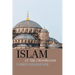 Islam at the Crossroads