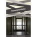 Deportation Limbo: State Violence and Contestations in the Nordics