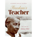 Freedom's Teacher: The Life of Septima Clark