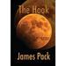 The Hook