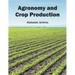 Agronomy and Crop Production