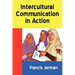Intercultural Communication in Action