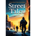 Street Tales: Volume One