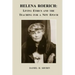 Helena Roerich: Living Ethics and the Teaching for a New Epoch