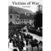 Victims of War