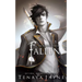 Fallen