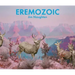 Jim Naughten: Eremozoic