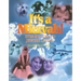 It's a Mitzvah