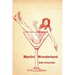 Martini Wonderland