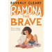 Ramona the Brave